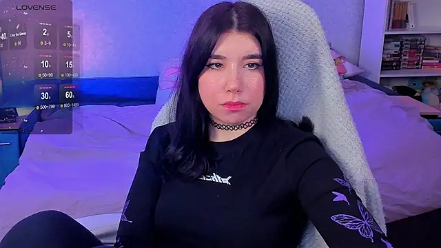 kellyharris online show from February 4, 2025, 5:01 pm