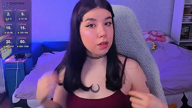 kellyharris online show from March 10, 2025, 2:26 pm