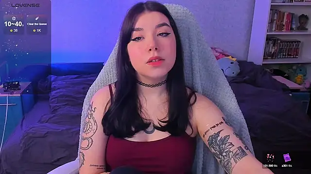 kellyharris online show from March 22, 2025, 2:25 pm