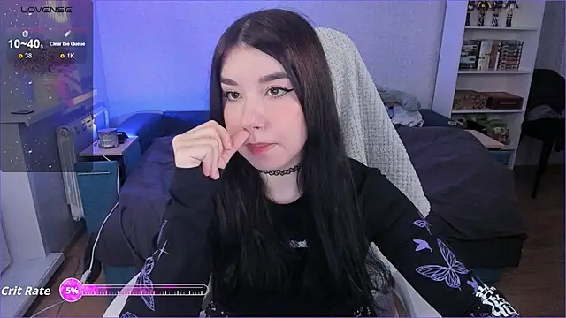 kellyharris online show from September 29, 2025, 2:11 pm