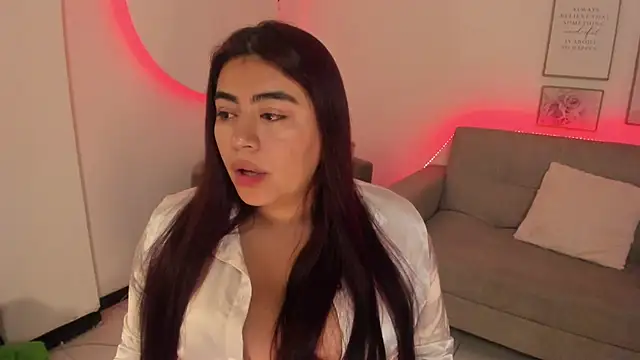 silvia lane online show from February 14, 2026, 6:37 pm