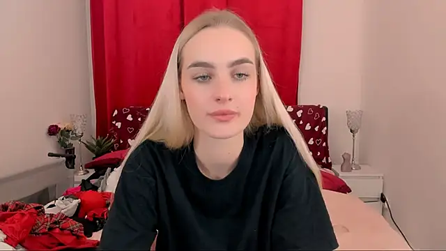 OliviaKisss online show from January 24, 2025, 10:08 pm
