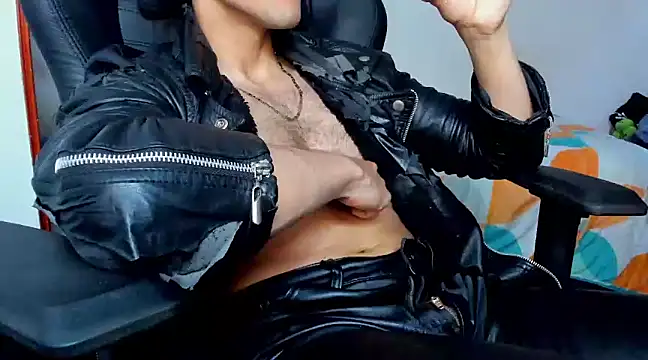 Tommy Bred online show from March 3, 2025, 9:15 pm