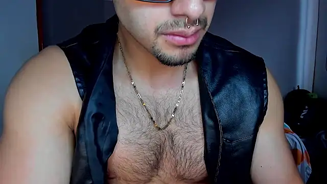 Tommy Bred online show from January 14, 2026, 6:57 pm