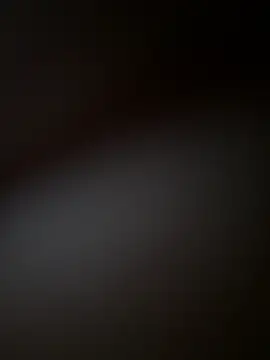 shanayaaa 1 online show from March 8, 2026, 2:15 am