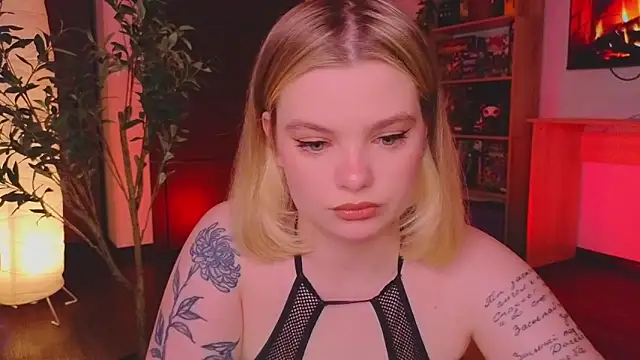 Snapshot of Hottie_Jane chatting on April 18, 2026, 5:11 am Hottie Jane online show from April 18, 2026, 5:11 am