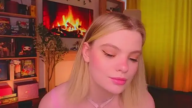 Snapshot of Hottie_Jane chatting on May 10, 2026, 10:42 am Hottie Jane online show from May 10, 2026, 10:42 am