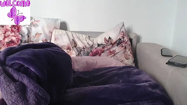 martachatte online show from March 21, 2025, 2:40 pm