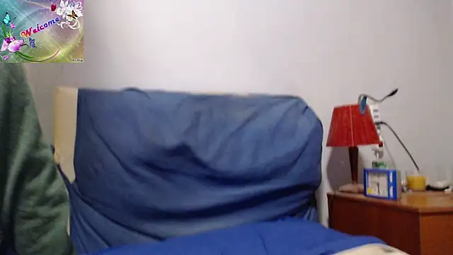 martachatte online show from September 23, 2025, 7:28 pm