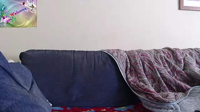 martachatte online show from November 9, 2025, 10:13 am