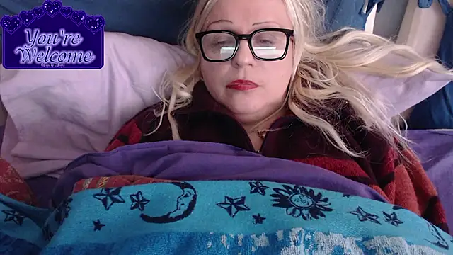 martachatte online show from March 13, 2026, 9:16 am