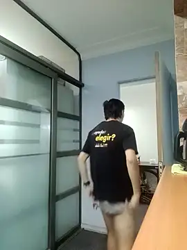 Pacobakan042 online show from September 24, 2025, 11:52 pm