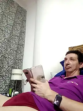 Pacobakan042 online show from December 17, 2025, 12:05 am