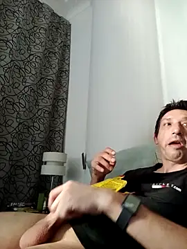 Pacobakan042 online show from January 14, 2026, 10:03 pm