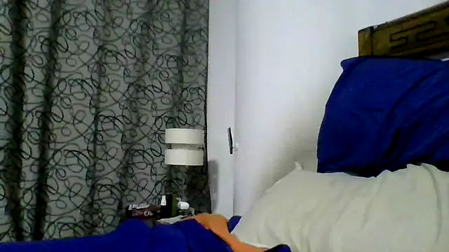 Pacobakan042 online show from March 1, 2026, 12:12 am