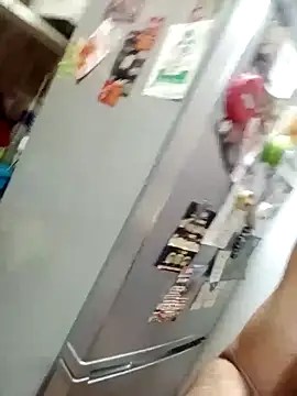 Pacobakan042 online show from April 18, 2026, 12:58 am