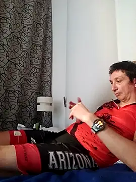 Pacobakan042 online show from April 18, 2026, 9:48 pm