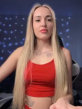 minalawarden online show from March 20, 2025, 10:21 am