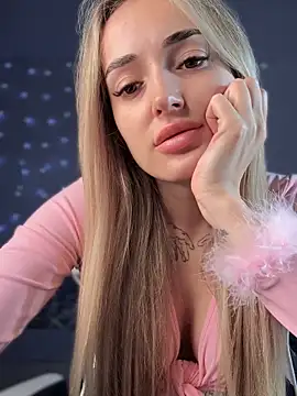 minalawarden online show from September 9, 2025, 7:52 am