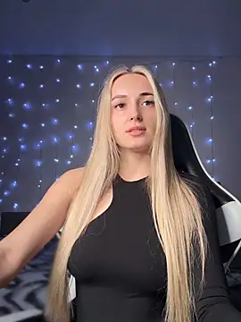 minalawarden online show from October 9, 2025, 10:13 am