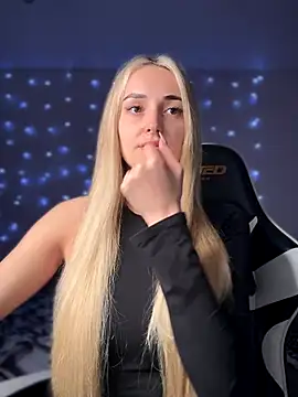 minalawarden online show from October 16, 2025, 10:49 am