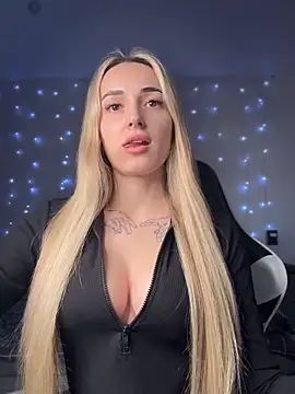 minalawarden online show from November 17, 2025, 10:10 am