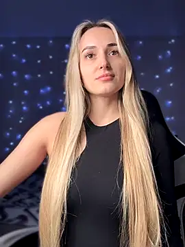 minalawarden online show from November 26, 2025, 10:38 am