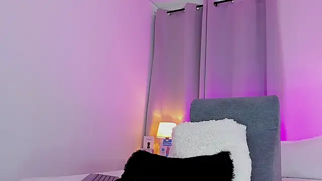 ice grace online show from January 9, 2025, 2:07 pm