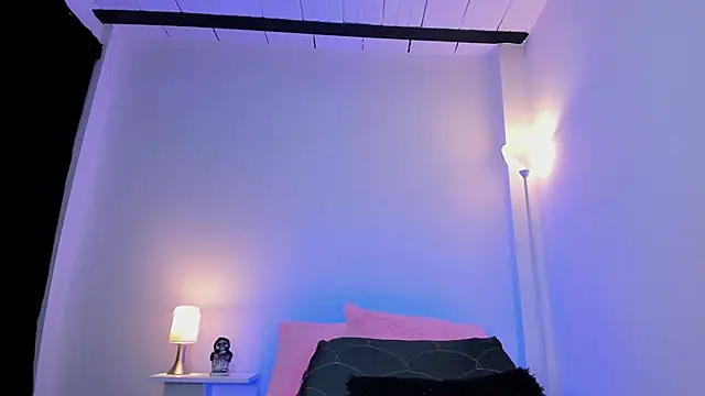 ice grace online show from October 21, 2025, 10:05 am