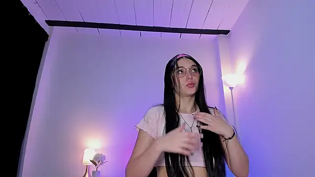 ice grace online show from November 5, 2025, 9:42 am