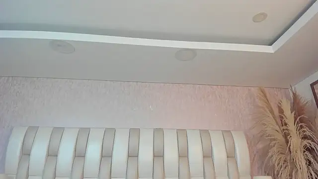 Snapshot of Rebeca_jones chatting on April 29, 2026, 12:09 pm Rebeca jones online show from April 29, 2026, 12:09 pm
