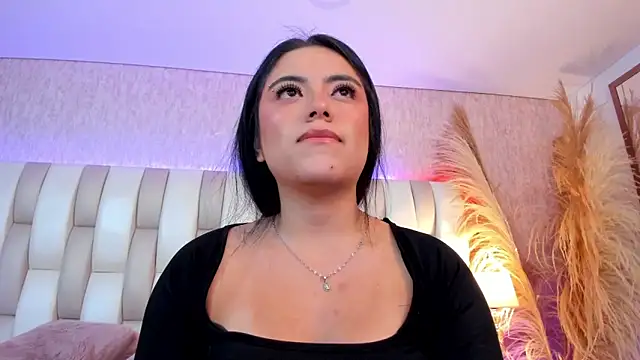 Snapshot of Rebeca_jones chatting on May 25, 2026, 12:22 pm Rebeca jones online show from May 25, 2026, 12:22 pm