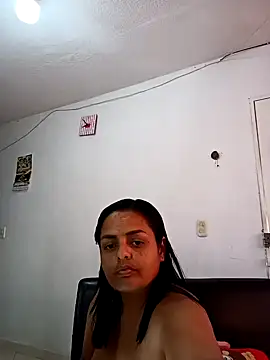 Rossestoner online show from December 24, 2024, 2:01 pm