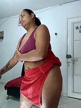 Rossestoner online show from December 27, 2024, 10:55 am