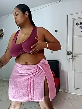 Rossestoner online show from December 29, 2024, 12:12 pm