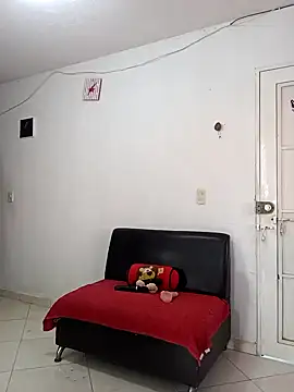 Rossestoner online show from January 18, 2025, 12:26 pm