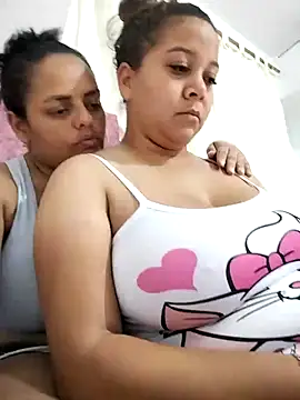 Rossestoner online show from February 25, 2025, 6:25 am