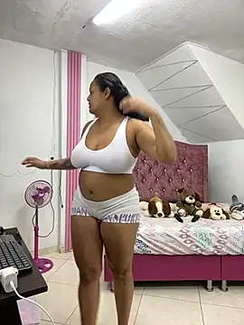 Rossestoner online show from January 15, 2026, 4:17 am