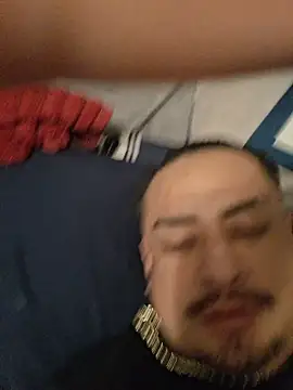 hungpenis210 online show from December 2, 2025, 8:52 am