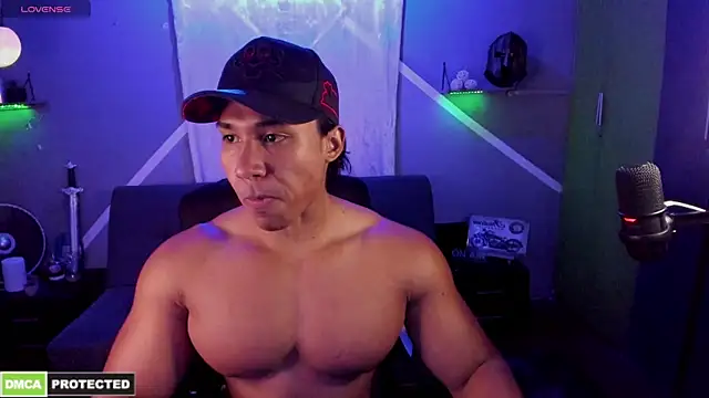 Snapshot of Carl_Smithh chatting on September 9, 2025, 4:01 am Carl Smithh online show from September 9, 2025, 4:01 am