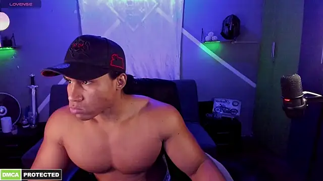 Snapshot of Carl_Smithh chatting on September 14, 2025, 6:18 pm Carl Smithh online show from September 14, 2025, 6:18 pm