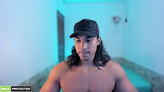 Carl Smithh online show from November 7, 2025, 9:59 pm