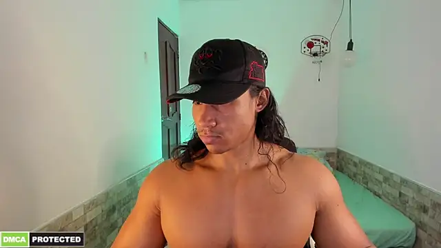 Carl Smithh online show from November 30, 2025, 7:34 am