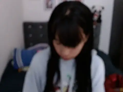 xx nath xx online show from February 4, 2025, 6:38 pm