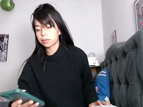 xx nath xx online show from February 12, 2025, 2:03 am