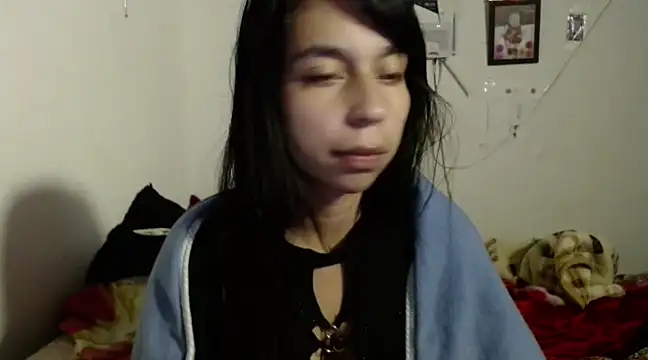 xx nath xx online show from February 22, 2025, 3:12 am