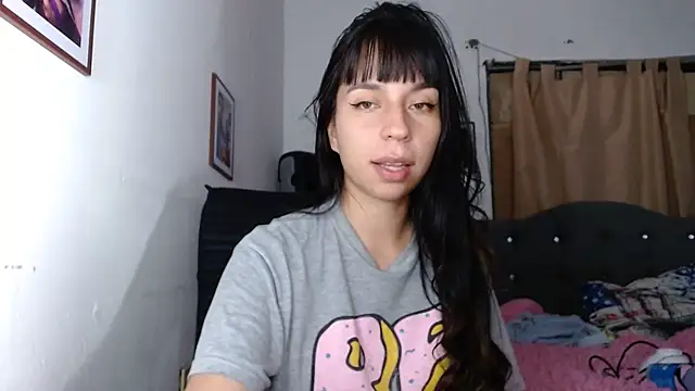 xx nath xx online show from November 10, 2025, 4:00 am