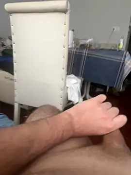 Snapshot of strange6696 chatting on November 11, 2025, 1:22 pm strange6696 online show from November 11, 2025, 1:22 pm