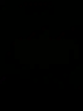 Snapshot of strange6696 chatting on December 3, 2025, 11:52 am strange6696 online show from December 3, 2025, 11:52 am