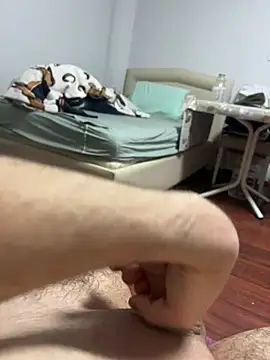 strange6696 online show from April 14, 2026, 8:04 pm